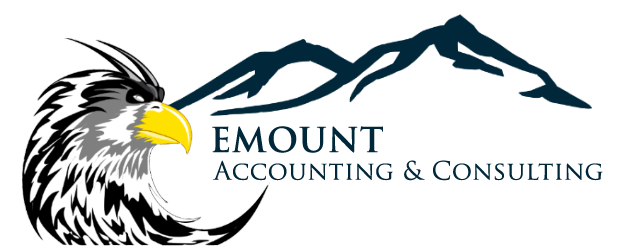 EMOUNT